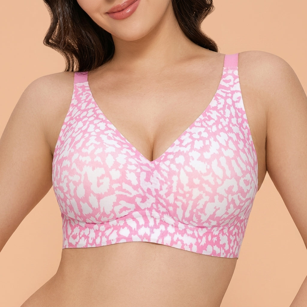 JELY Bra