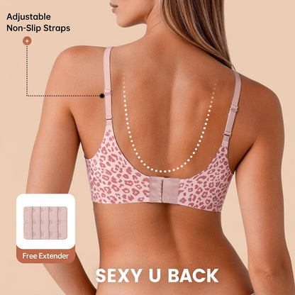 JELY Bra
