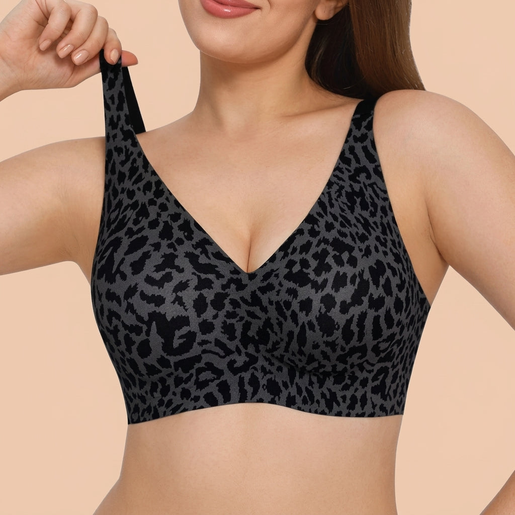 JELY Bra