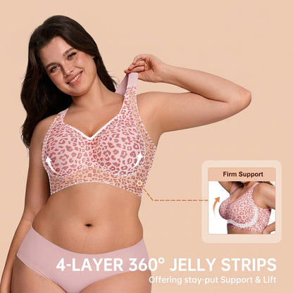 JELY Bra
