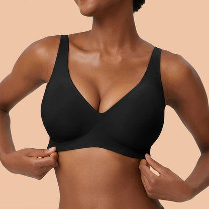 JELY Bra