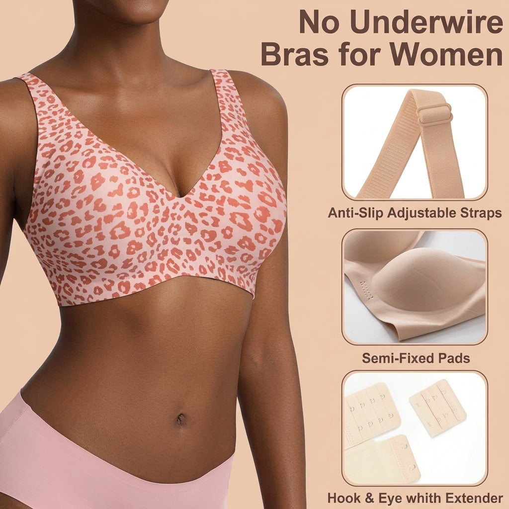 JELY Bra