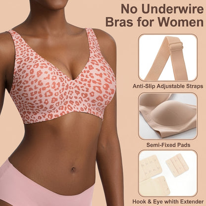 JELY Bra