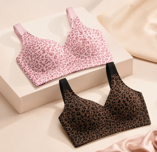 JELY Bra
