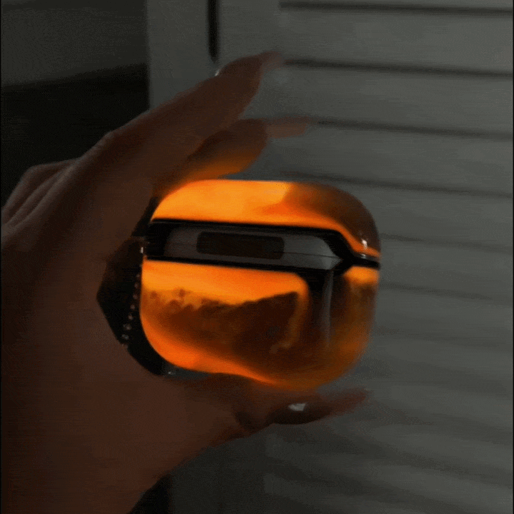 Your AirPods Will Not Go Unnoticed