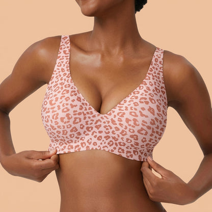 JELY Bra