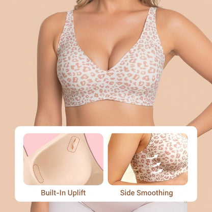 JELY Bra