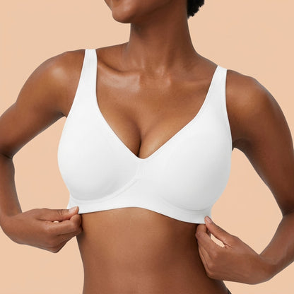 JELY Bra