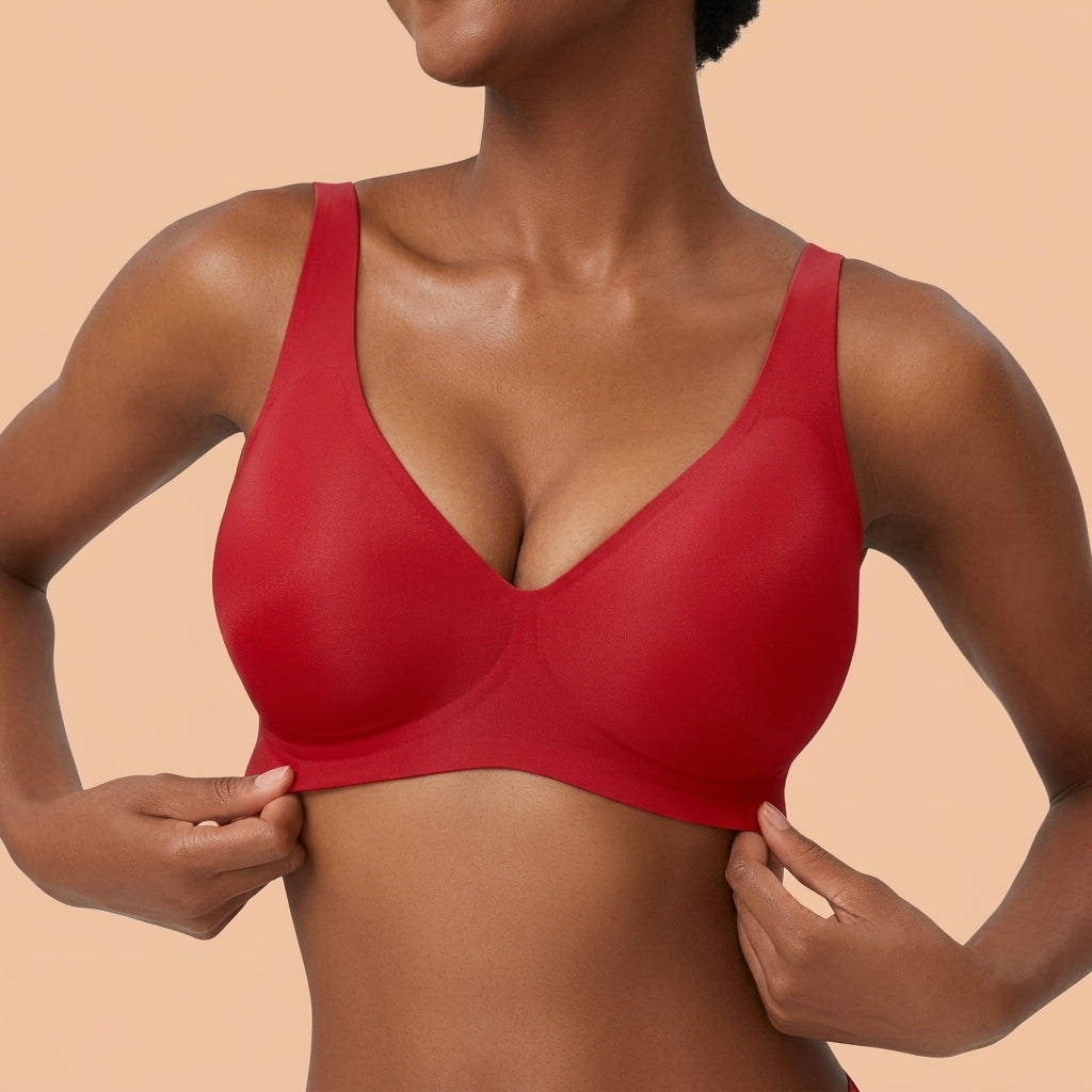 JELY Bra